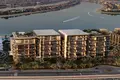 3 room apartment  Dubai, United Arab Emirates
