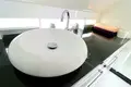 Apartment 150 m² Gyori jaras, Hungary