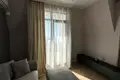 Apartamento 4 habitaciones 200 m² Sveti Vlas, Bulgaria