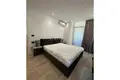 Apartment with sea view 2+1+post parking for Rent in Currila, Durrës (atlantic114108)