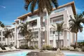 Квартира 4 комнаты 278 м² Bayahibe, Доминиканская Республика