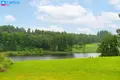 Haus 135 m² Bijunai, Litauen