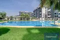 Penthouse 178 m² Alicante, Spain