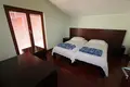 Apartment 11 bedrooms  Herceg Novi, Montenegro