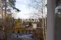 3 bedroom apartment 85 m² Jyväskylä sub-region, Finland