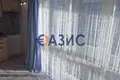1 bedroom apartment 85 m² Nesebar, Bulgaria