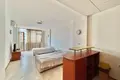 Квартира 1 спальня 71 м² Несебр, Болгария