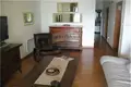 2 bedroom apartment 60 m² Kolašin Municipality, Montenegro