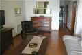 2 bedroom apartment 60 m² Kolašin Municipality, Montenegro