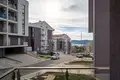 Квартира 2 комнаты 58 м² Тиват, Черногория
