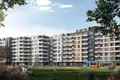 Apartment 85 m² Sofia, Bulgaria