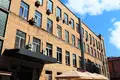 Commercial property 109 m² in Central Administrative Okrug, Russia