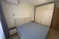 2 bedroom apartment 73 m² Nesebar, Bulgaria