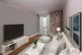 2 room apartment 47 m² Warsaw, Poland