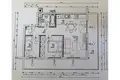 3 room apartment 62 m² City of Zagreb, Croatia