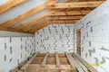 Cottage 200 m² Balarucki selski Savet, Belarus