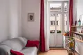 Wohnung 4 Zimmer 104 m² Warschau, Polen