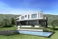 6 room villa 350 m² in Skala Fourkas, Greece