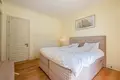 Wohnung 4 zimmer 121 m² Montenegro, Montenegro
