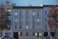 Wohnung 2 zimmer 26 m² Posen, Polen
