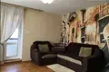 Appartement 2 chambres 58 m² Sievierodonetsk, Ukraine