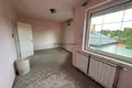 4 room house 200 m² Gyori jaras, Hungary