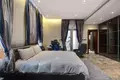 5 bedroom villa 1 245 m² Dubai, UAE