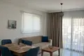 Apartamento 2 habitaciones  Trikomo, Chipre del Norte