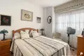 Condo 3 bedrooms 74 m² Alicante, Spain