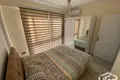 3 room apartment 85 m² Gernagra, Northern Cyprus