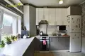 Haus 91 m² Maladsetschna, Belarus