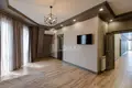 3 bedroom apartment 580 m² Georgia, Georgia