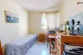 Apartamento 2 habitaciones 75 m² Benalmadena, Španjolska