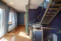 3 bedroom house 360 m² Babites novads, Latvia