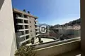 Wohnung 3 zimmer 96 m² Budva, Montenegro