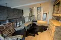 3 bedroom villa 300 m² Kotor, Montenegro
