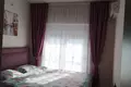 Квартира 2 спальни 64 м² Ульцинь, Черногория