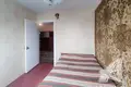 4 room apartment 58 m² Muchaviecki sielski Saviet, Belarus