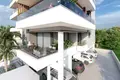 Apartamento 2 habitaciones 114 m² Limasol, Chipre