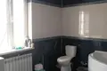 Haus 2 zimmer 693 m² Odessa, Ukraine