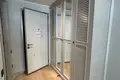 Studio 1 chambre 49 m² Chakvi, Géorgie