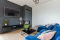 House 165 m² Siekierki Male, Poland