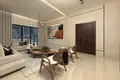Appartement 3 chambres 241 m² République dominicaine, République dominicaine