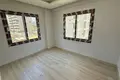 Квартира 3 комнаты 75 м² Мезитли, Турция