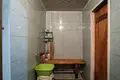 House 202 m² Astrosycki sielski Saviet, Belarus