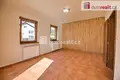 Casa 200 m² Lhenice, República Checa