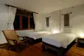 3 bedroom house 1 136 m² Phuket, Thailand