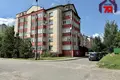 2 room apartment 62 m² Zhdanovichy, Belarus