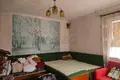 Haus 3 zimmer 100 m² Spasovo, Bulgarien