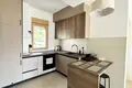 2 bedroom apartment 62 m² Dobrota, Montenegro